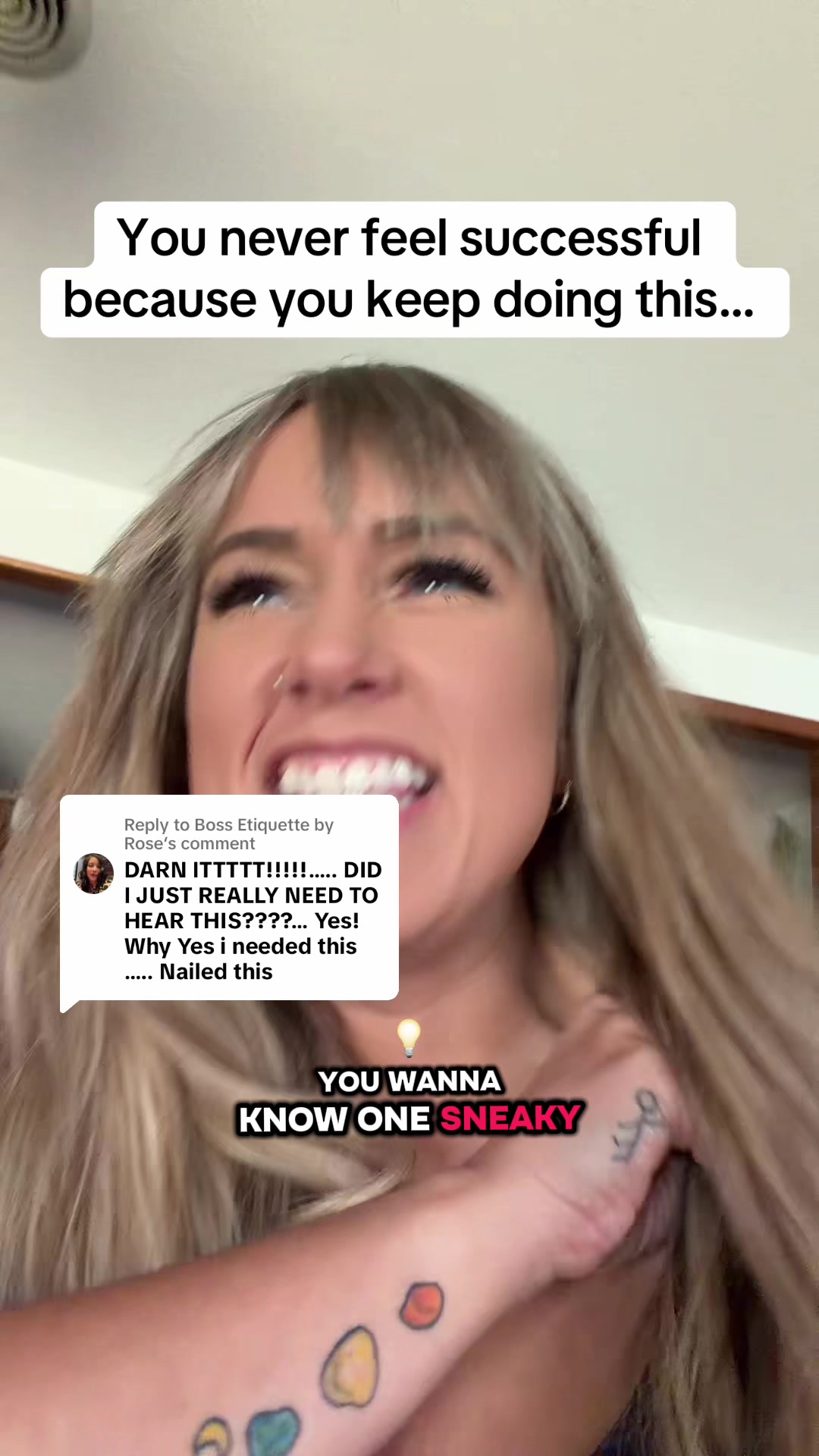 @tracyphipps