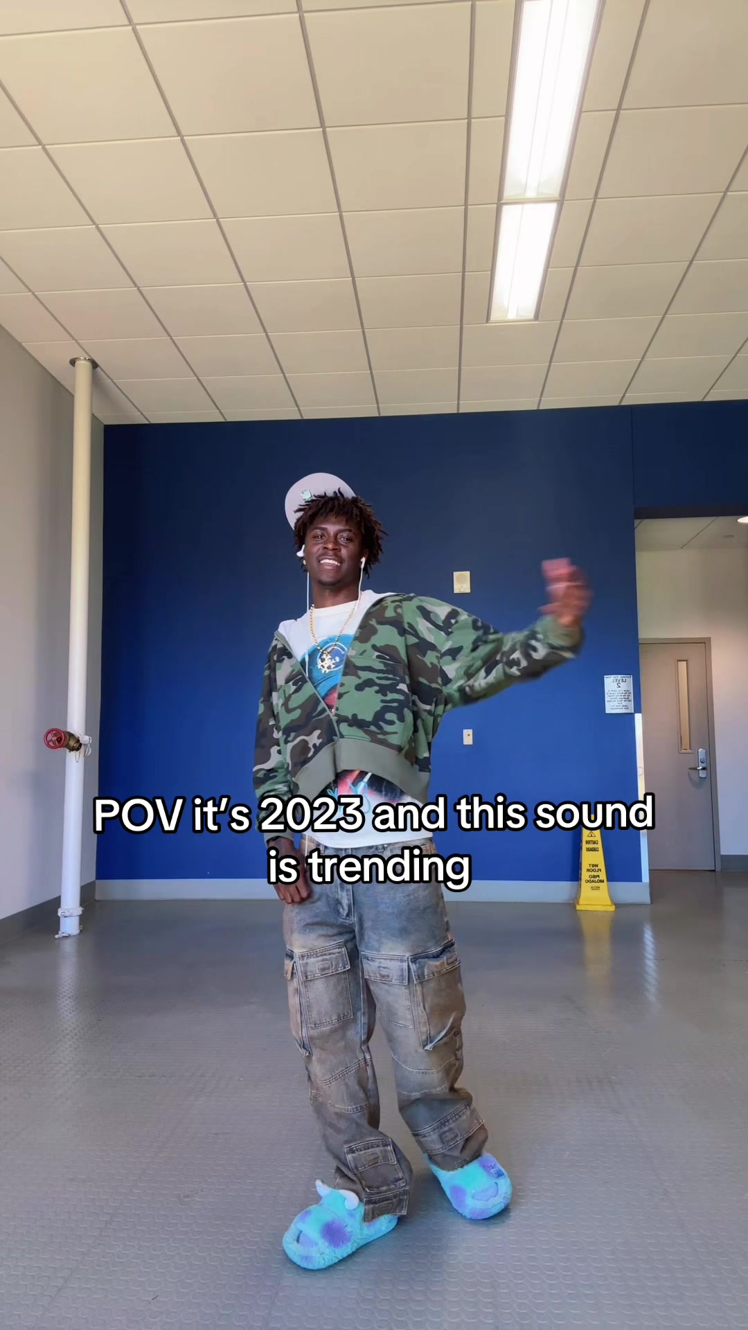 @DoubleV✰