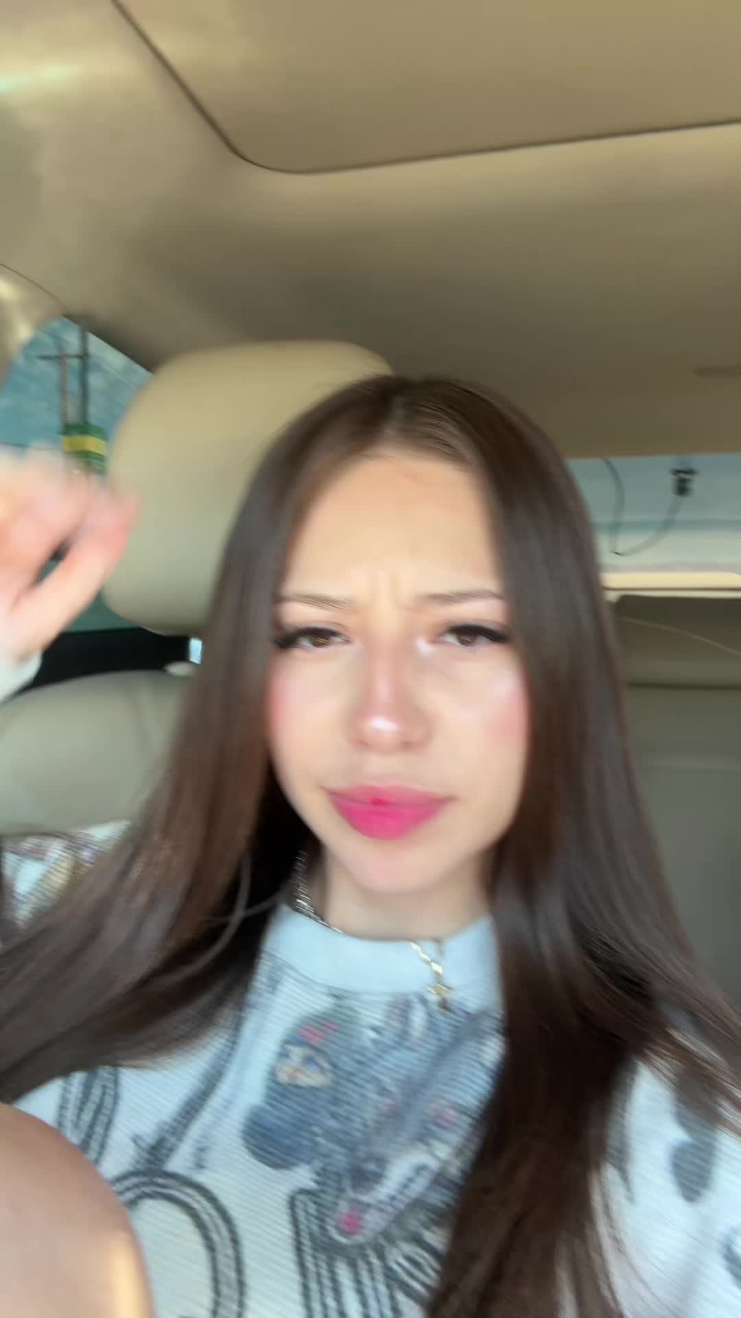 @Ruby