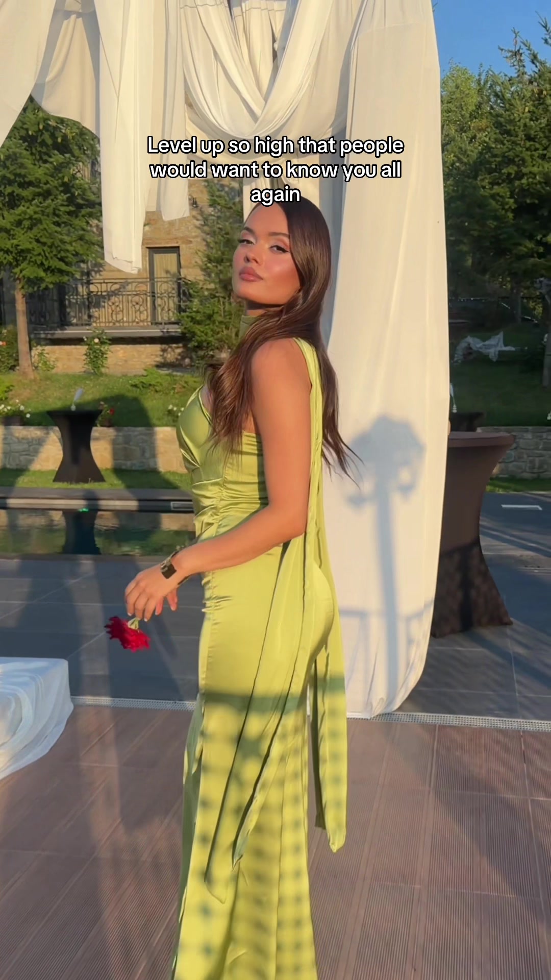 @Ema Zharku