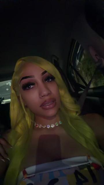 @♈️