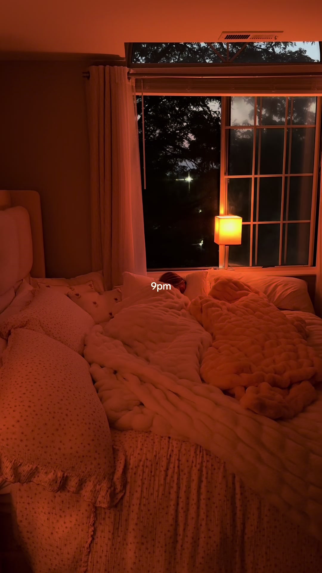 @Anna