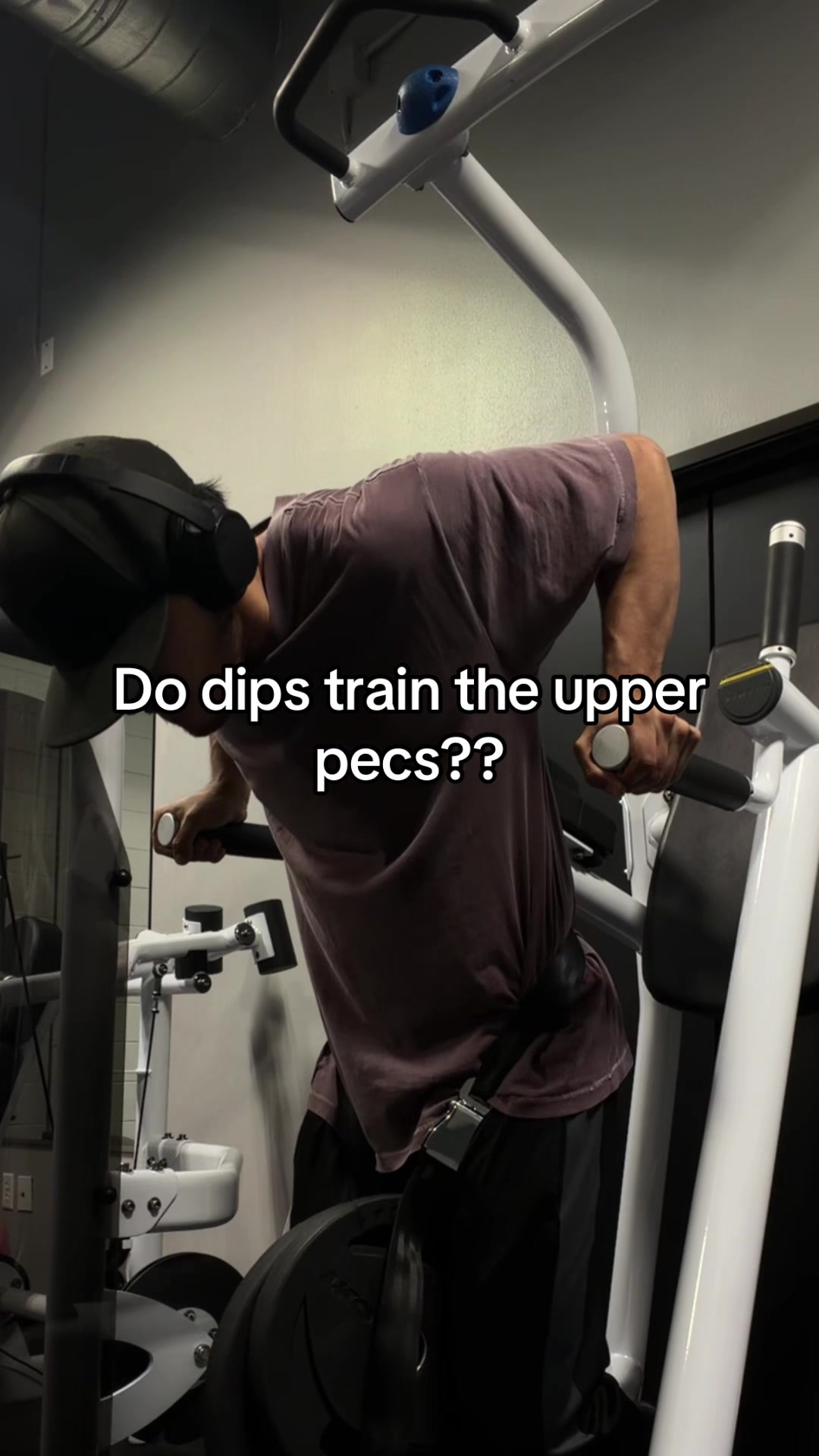 @Eli