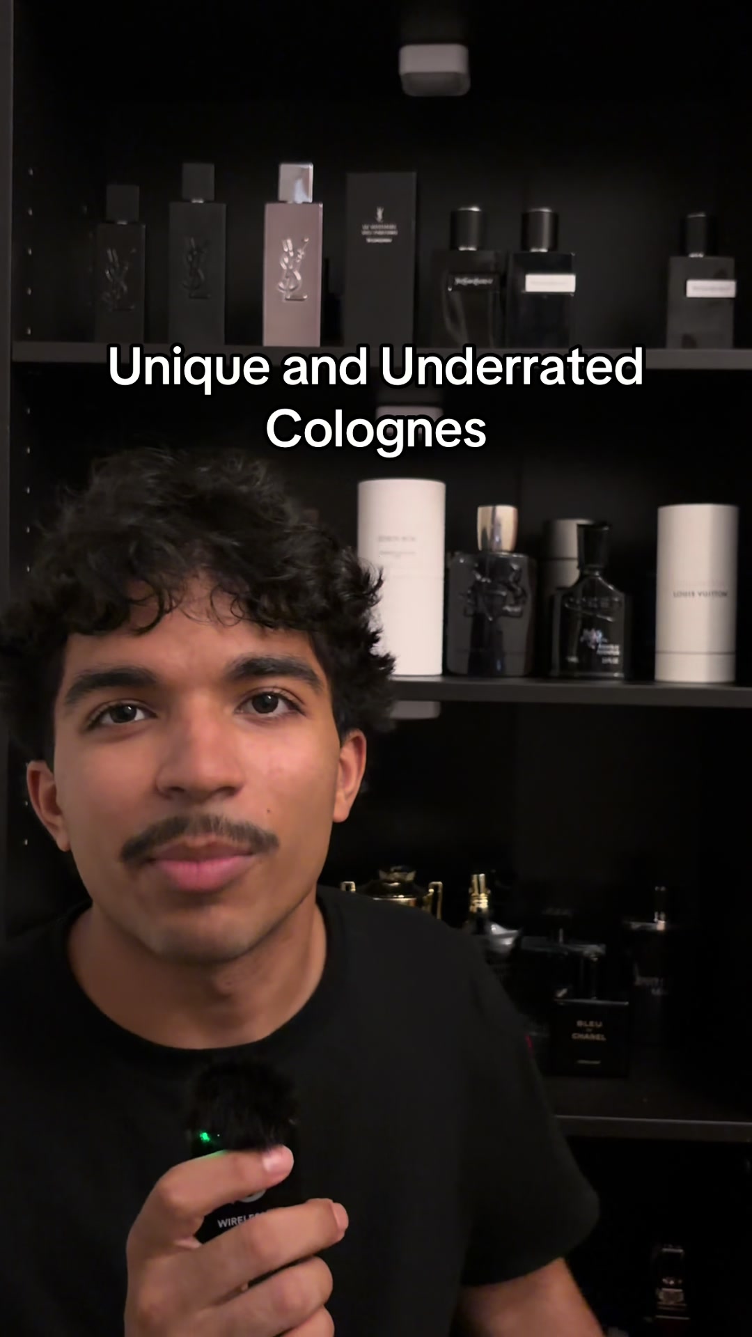 @keycologne