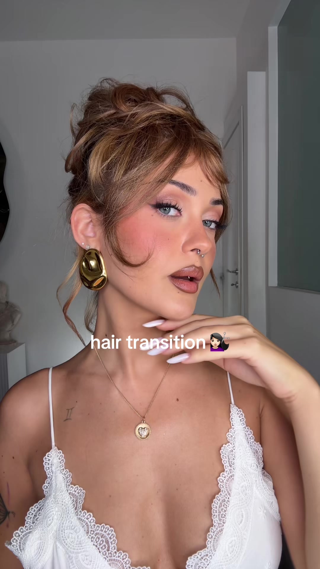 @irene.prosperi