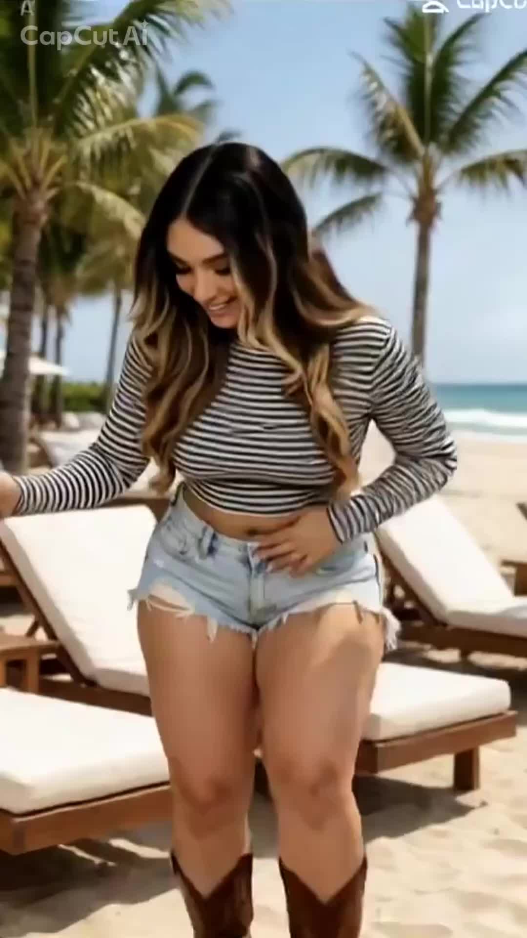 @MIRLETH ❤️🤩