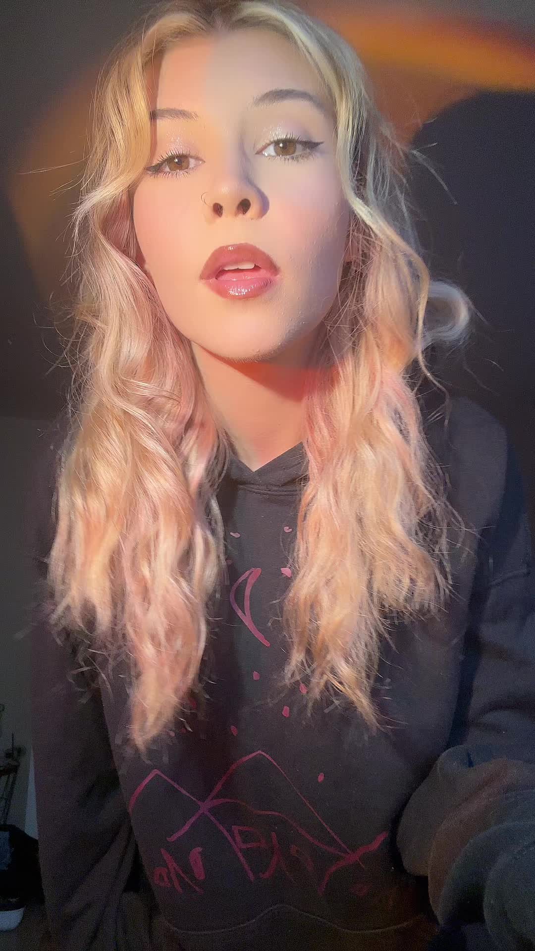 @angelikagozdziewska🫧
