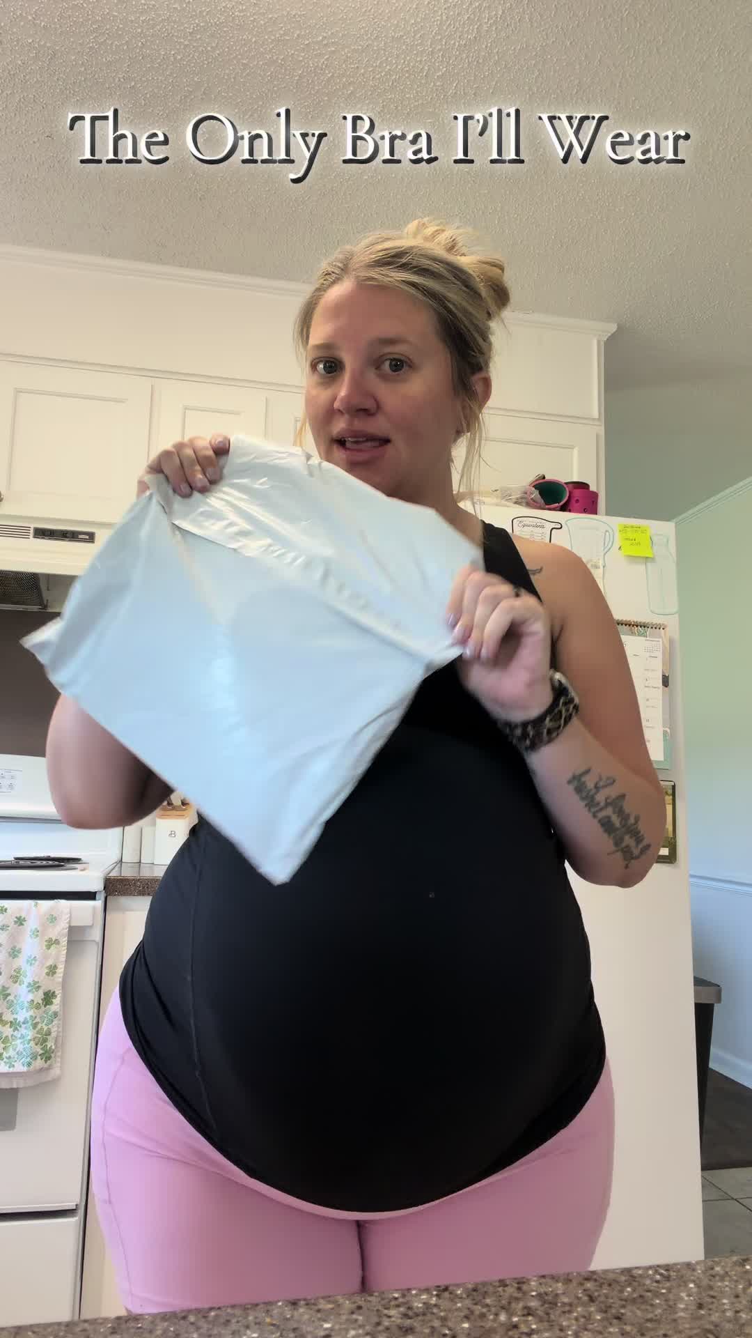 @leslie | BOY MOM🩵🤰🏼