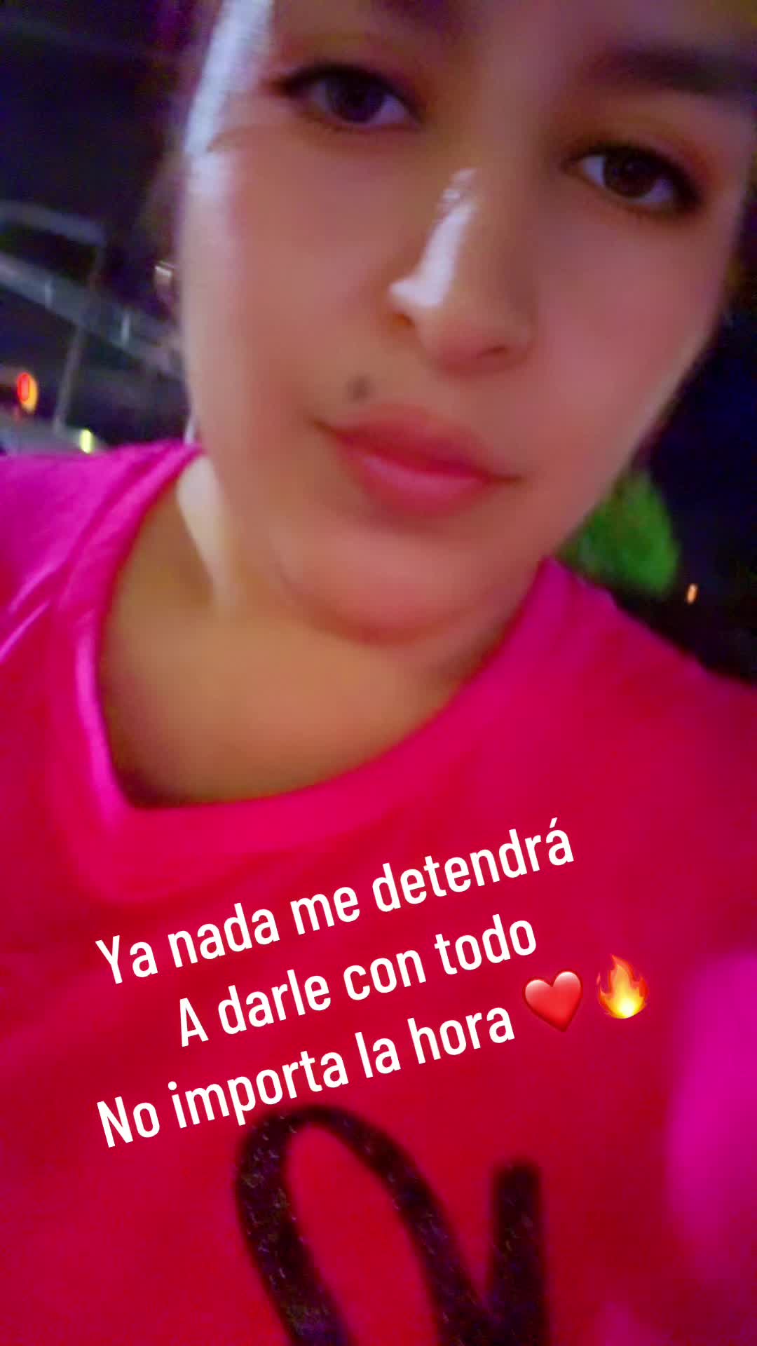 @❤️🦋Alexandra.C.🦋❤️