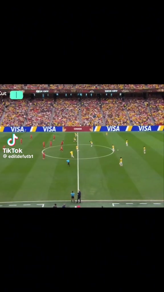 @+57 🇨🇴 𝓙𝓪𝔂𝓼𝓸𝓷