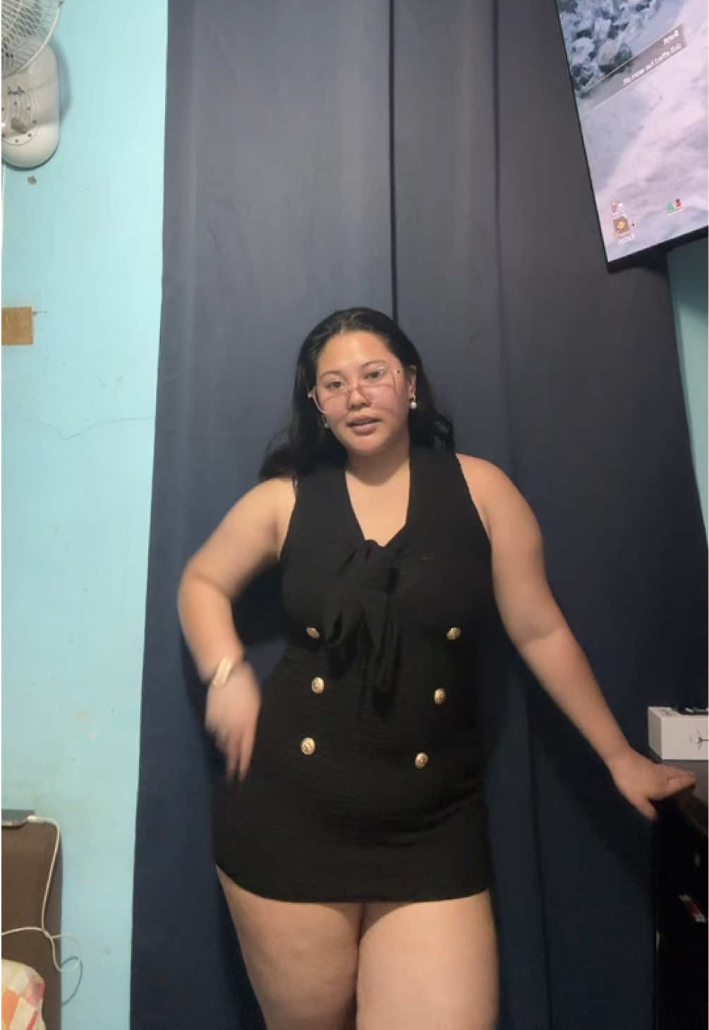 @itzzjuy