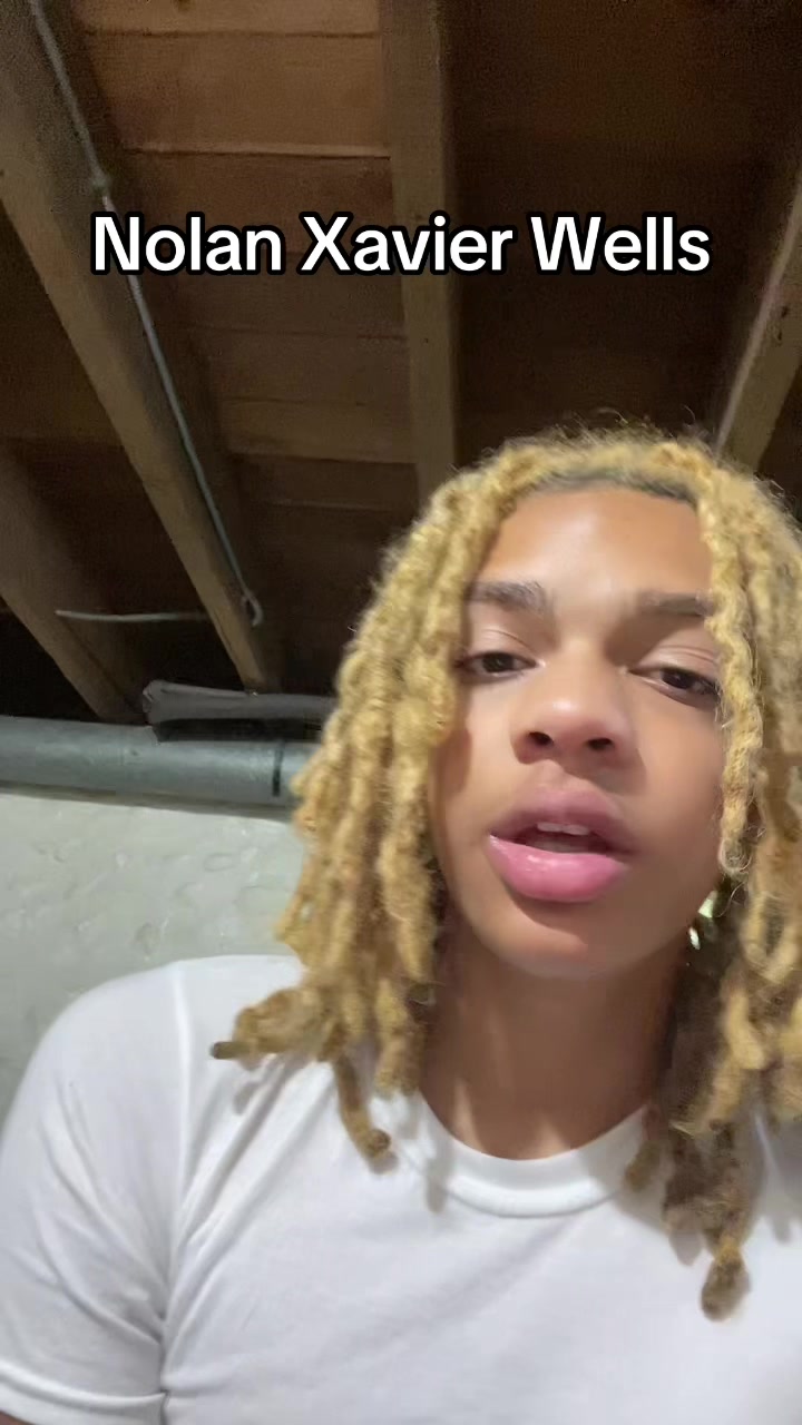 @jelani