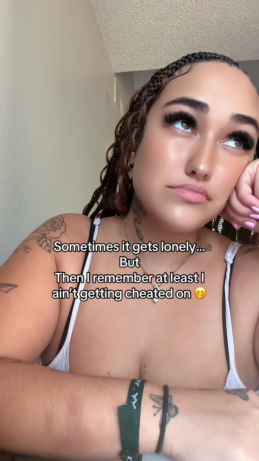 @thatgurllanaa