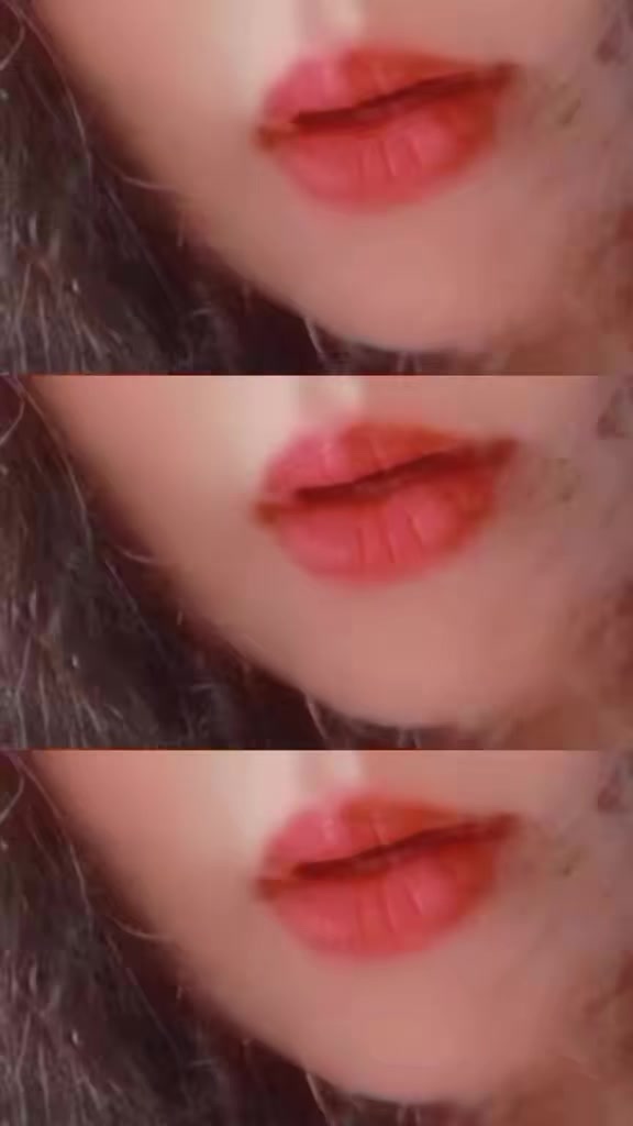 @๐ด๐๐๐๐ญ๐๐๐