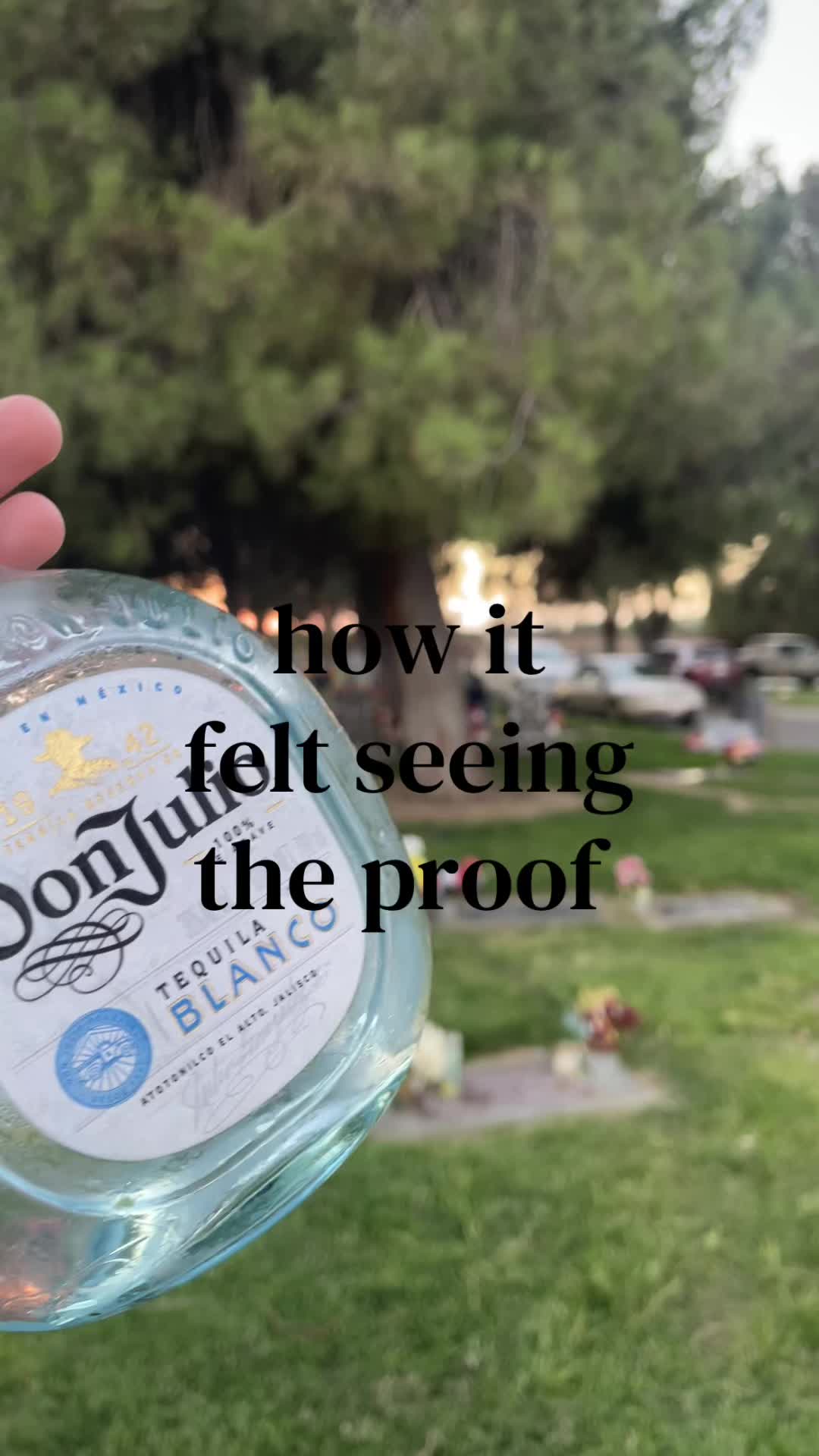 @๐