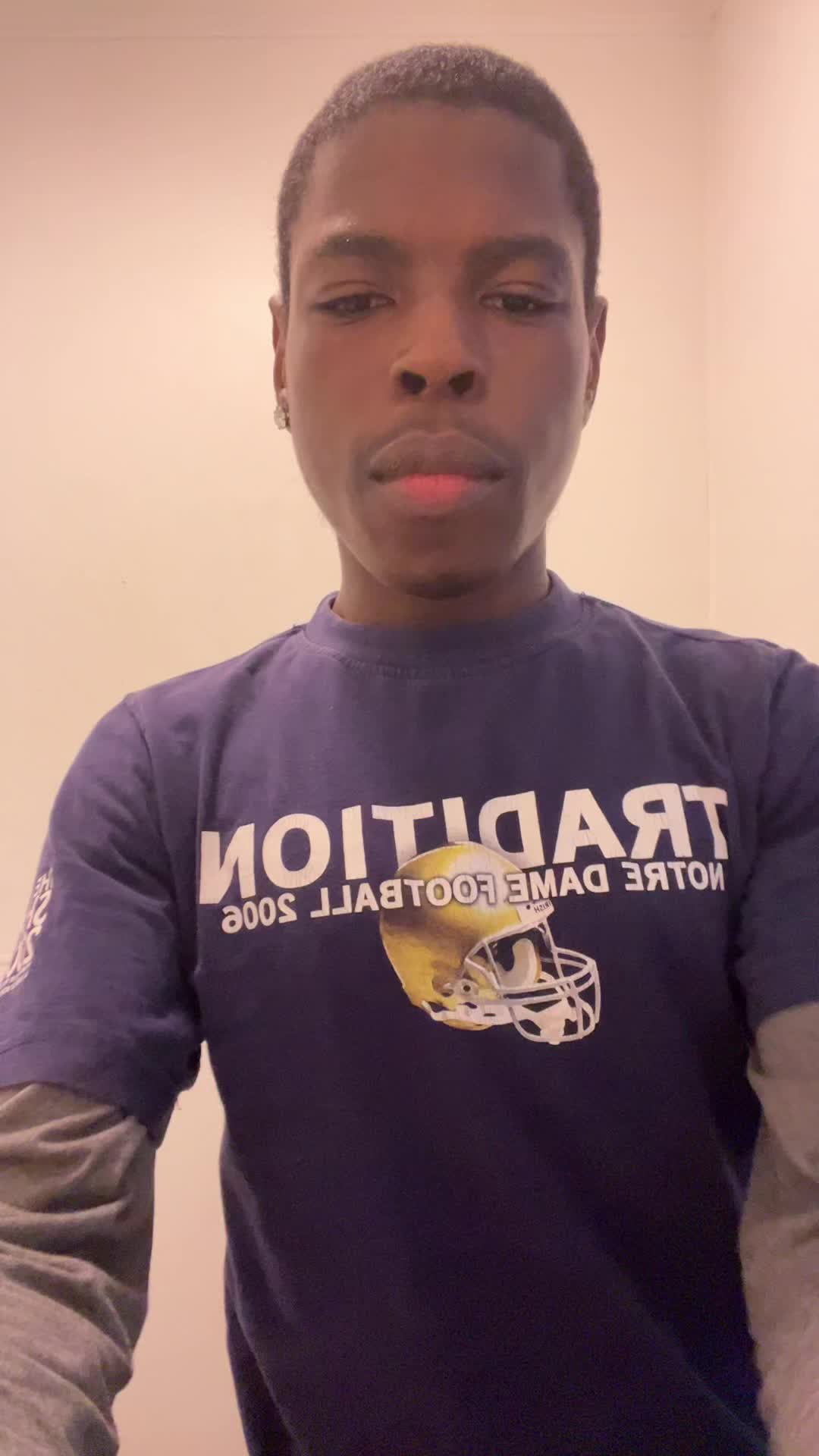 @presshandstands7