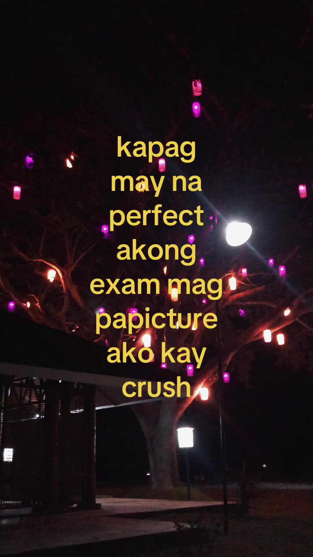 @kxriaa