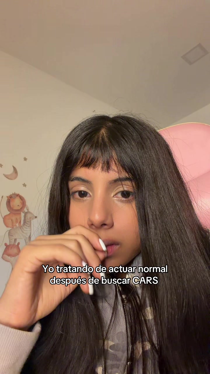 @Valentina Lang