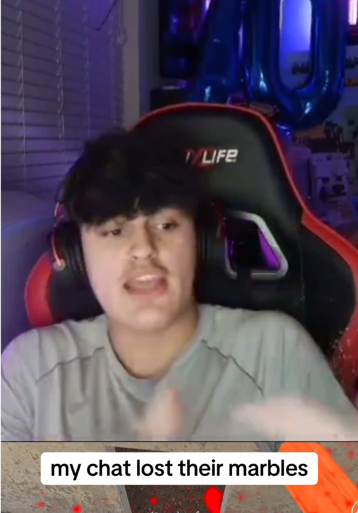 @Ethan Fierce Clips