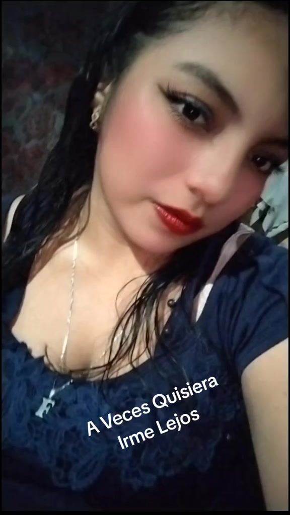 @😈🎭 Diabla Fuentes😈💙