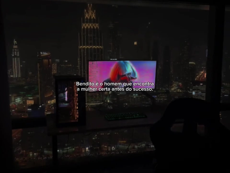 @waceyx