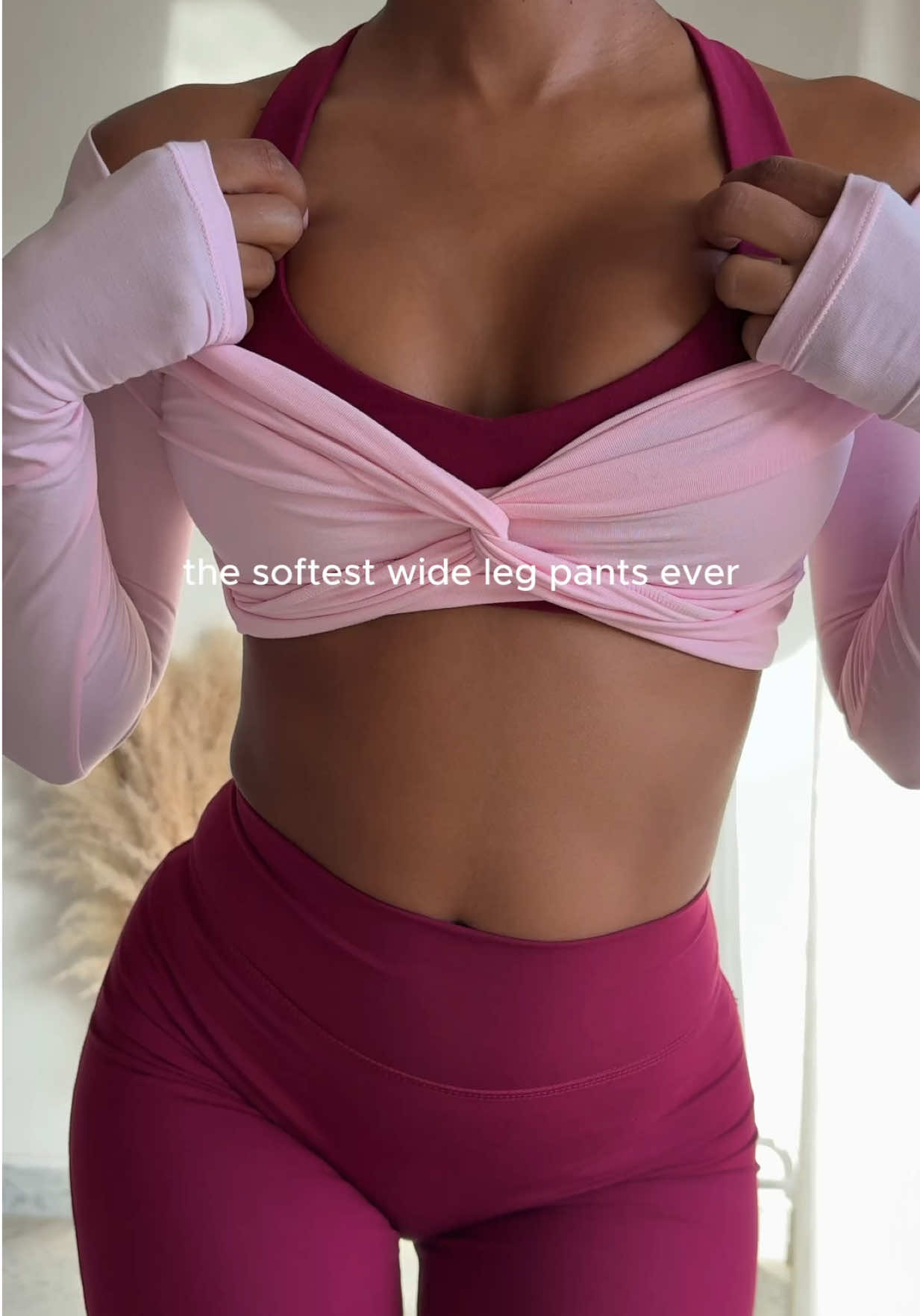 @THRIVIN