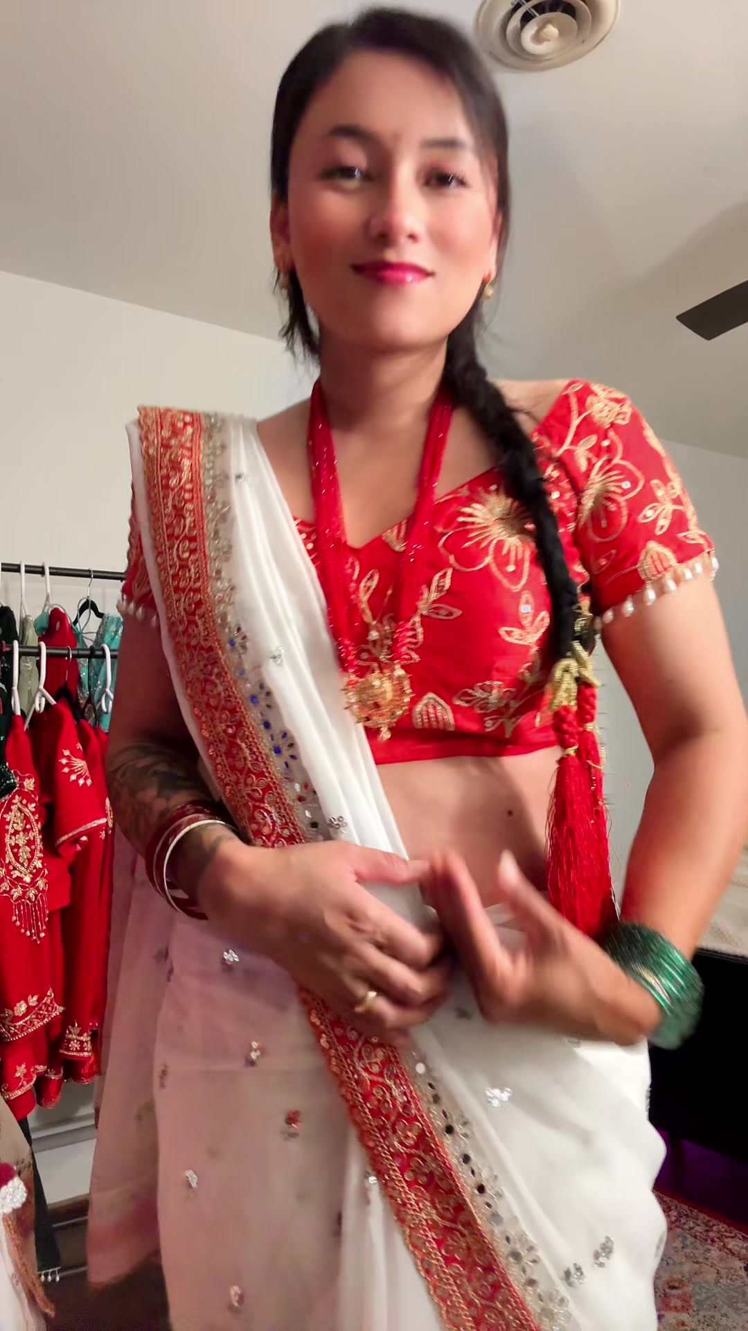 @Usha_grg⭐️