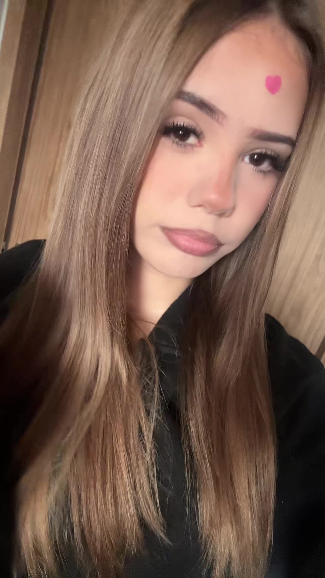 @snaduus