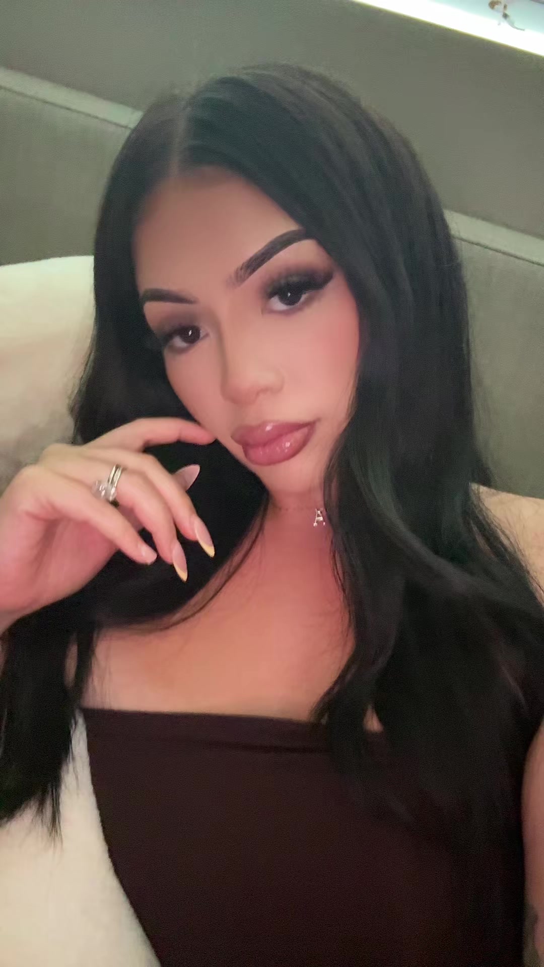 @Baby C