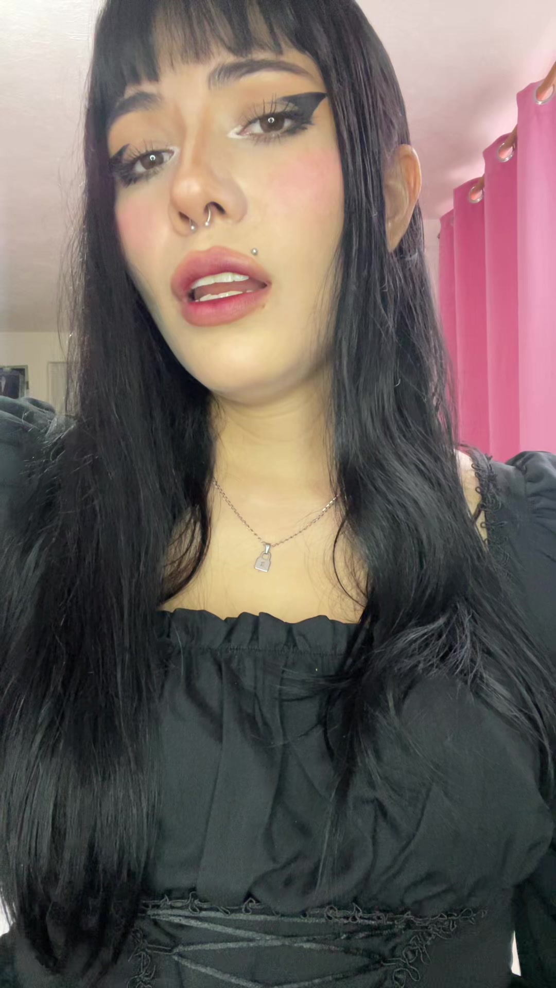 @Ale Gamiño