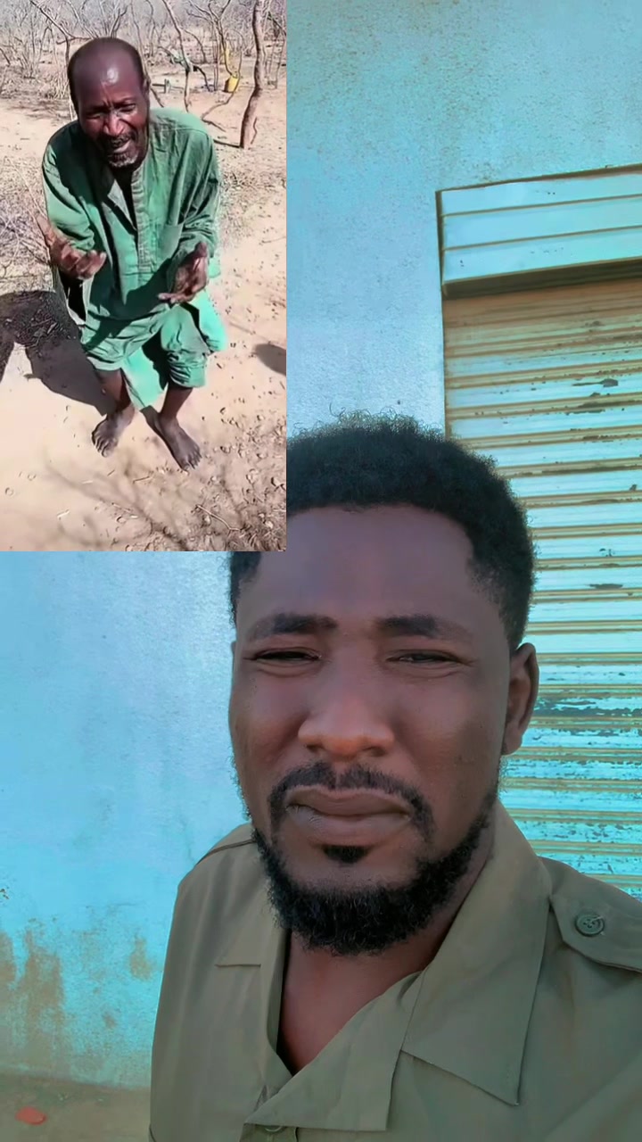 @MUJAHEED🇳🇬KANO