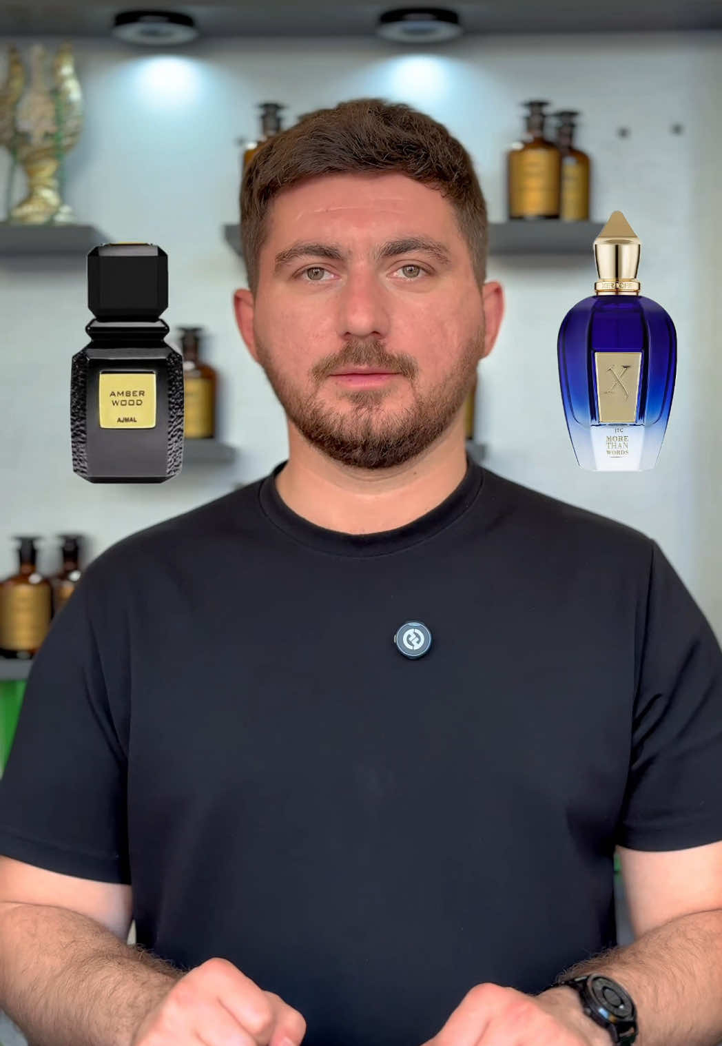 @elvinsah_parfum_sumqayit