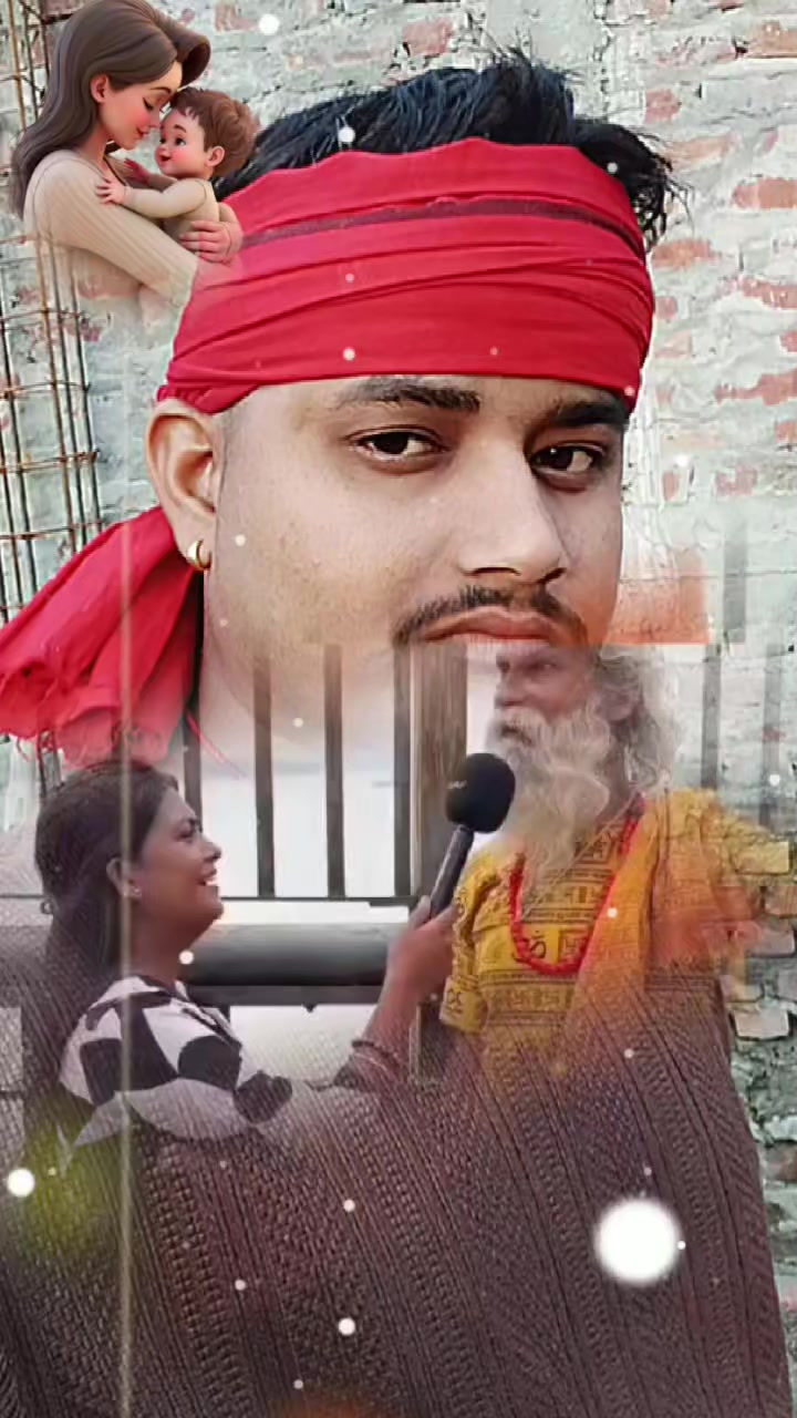 @shivkumar7519