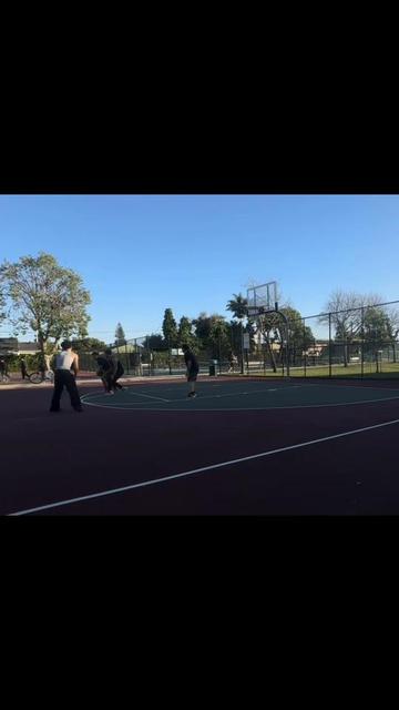 @king_0