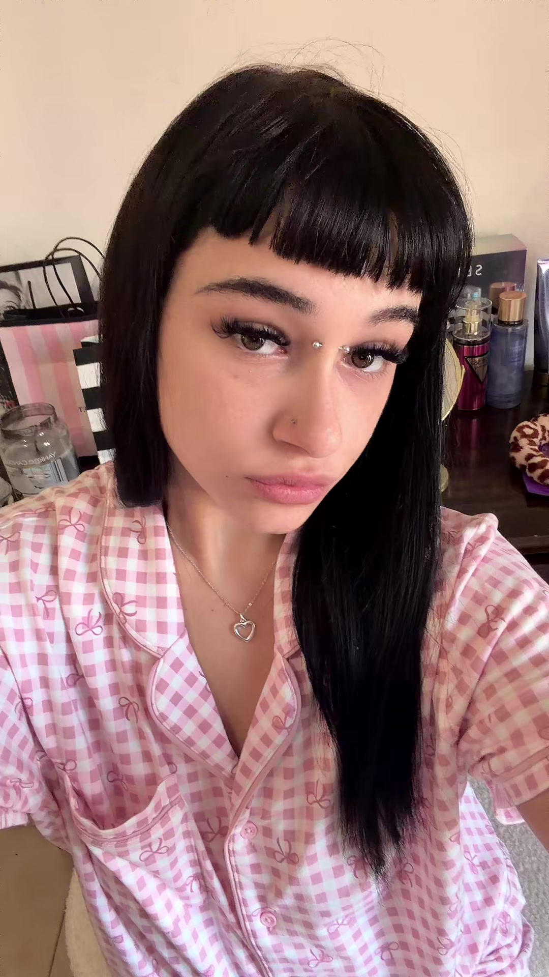 @PinkyLovely