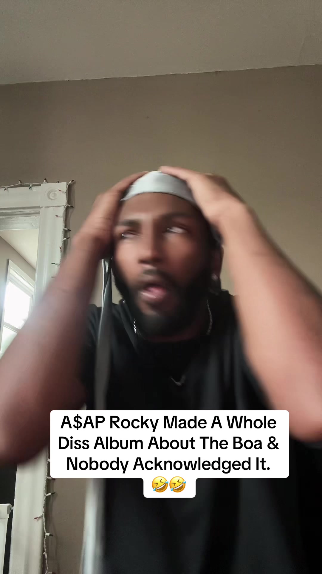 @AlaskaTheOnly