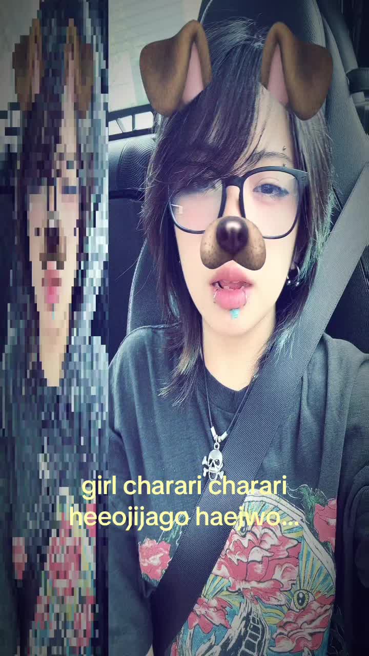 @mei