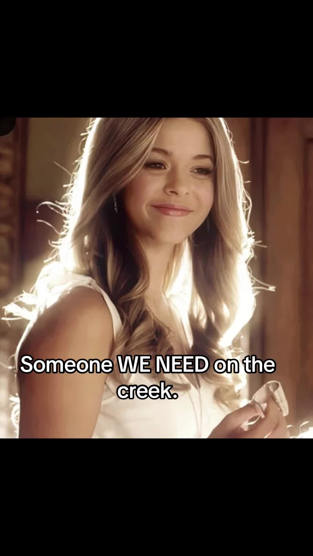 @Addyson