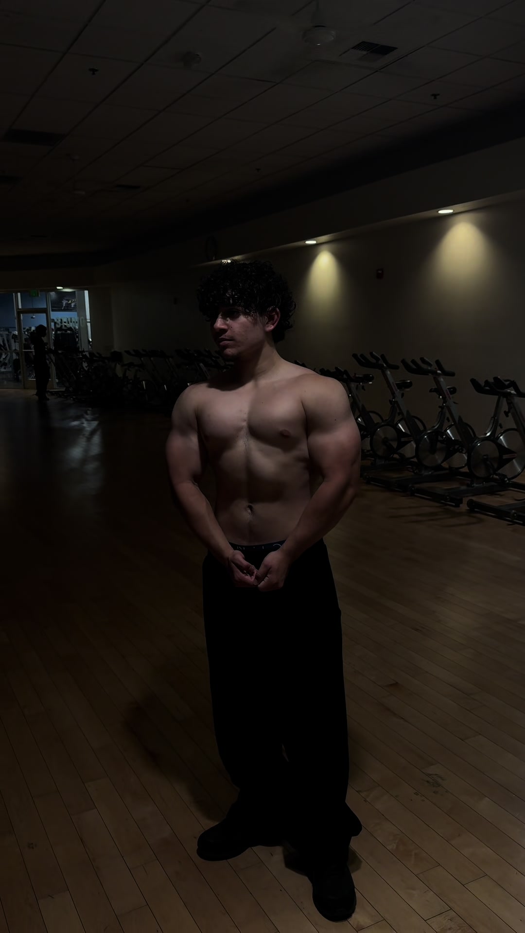 @jonnygoesgym