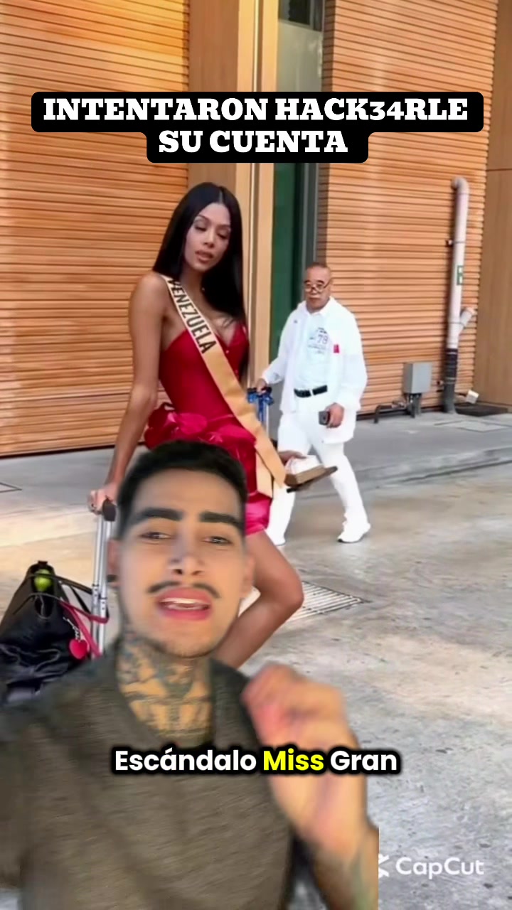 @jenscastro