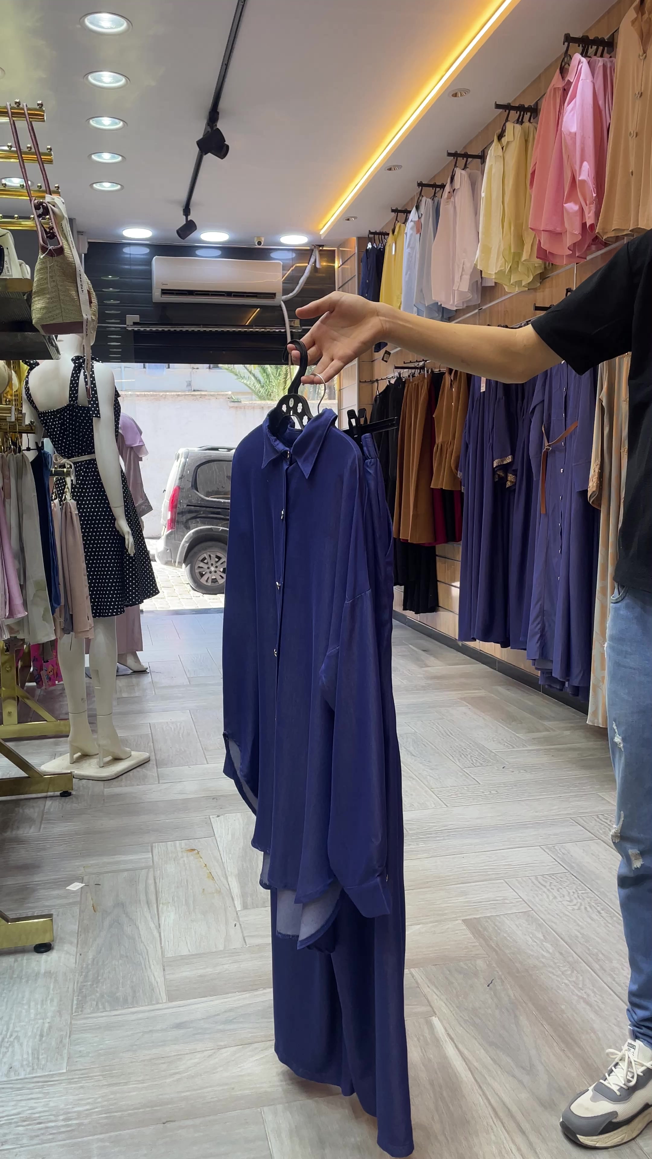 @Lina couture