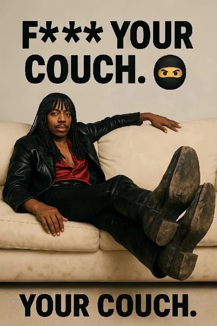 @aDevilishGod