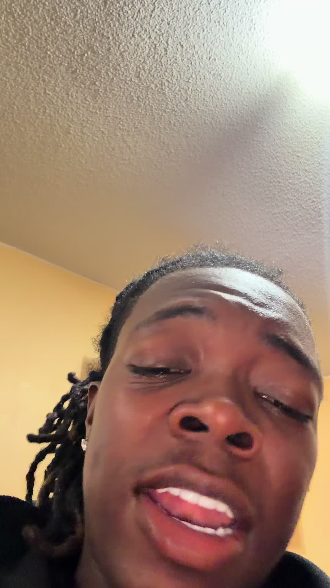 @Zayy