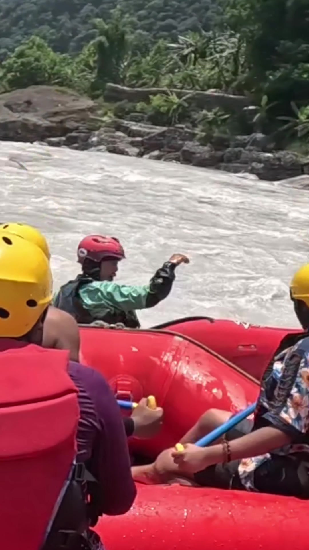 @Rabin Vlogs🇳🇵