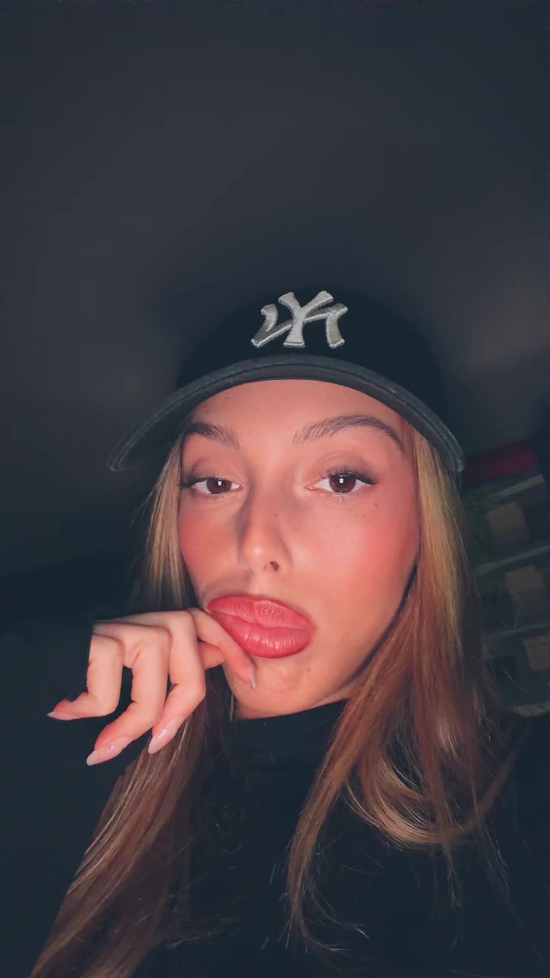 @AC🍒