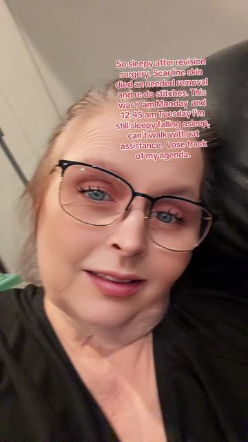 @4_ever_yours