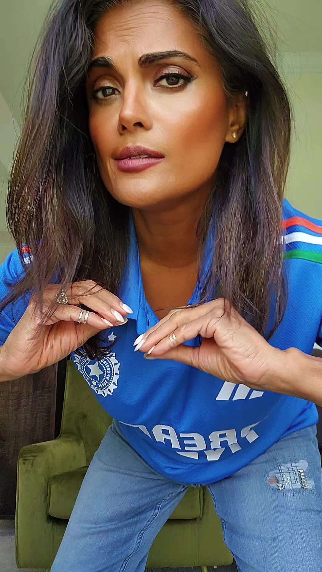 @Shilpa