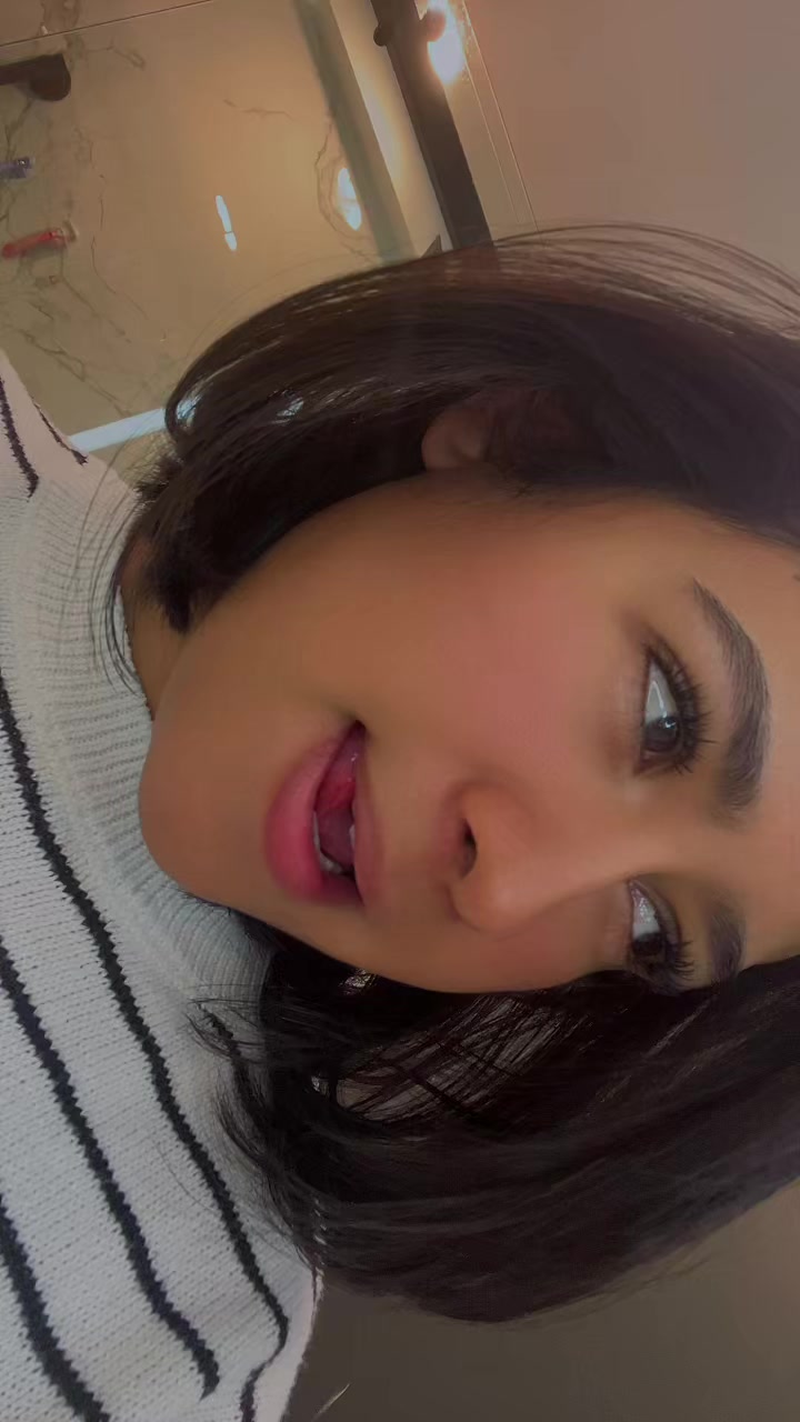 @sam17