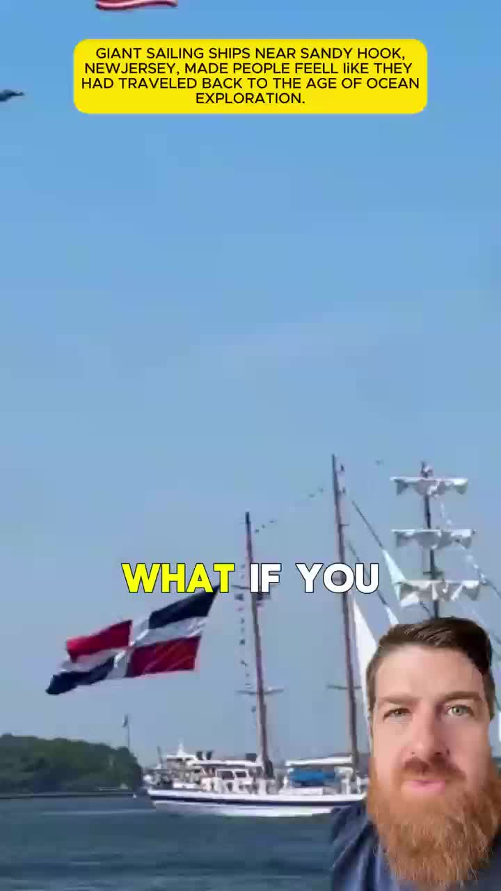 @rtgf69