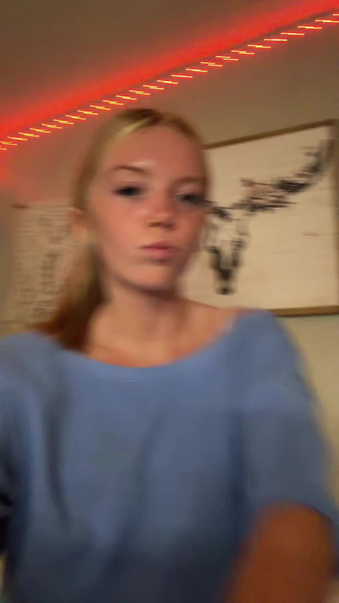 @Emmy•